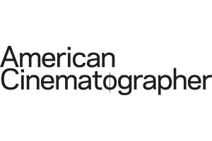 American Cinematographer
