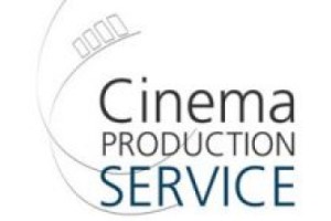 cps
