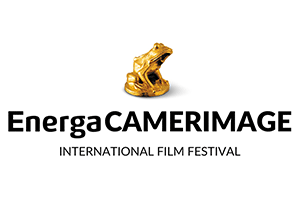 EnergaCAMERIMAGE