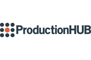 productionHub