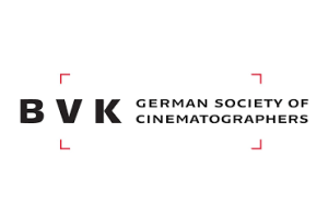 bvk