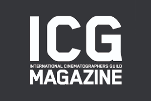 ICG