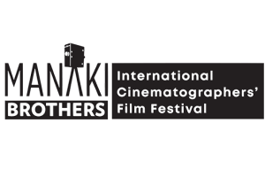 MANAKI Brothers