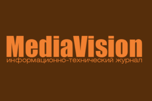 MediaVision